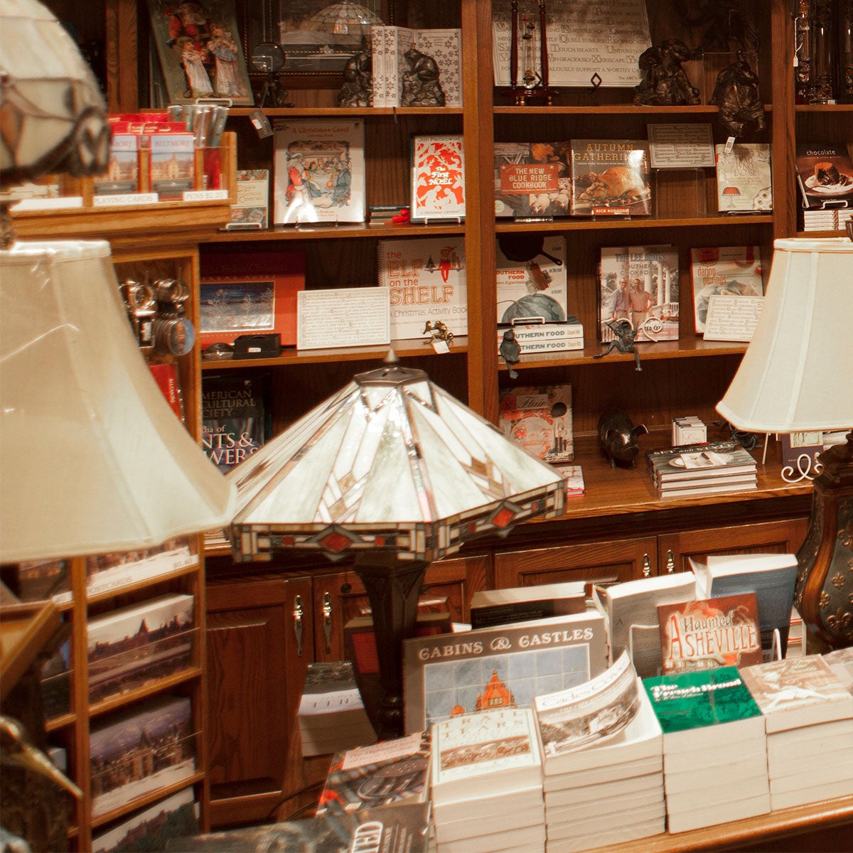 Bookbinder’s