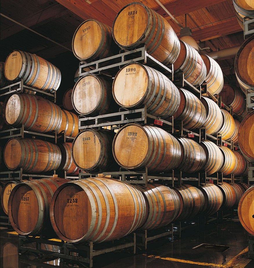 Sales continue to grow.