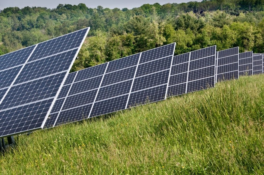 Biltmore is honored for environmental stewardship.