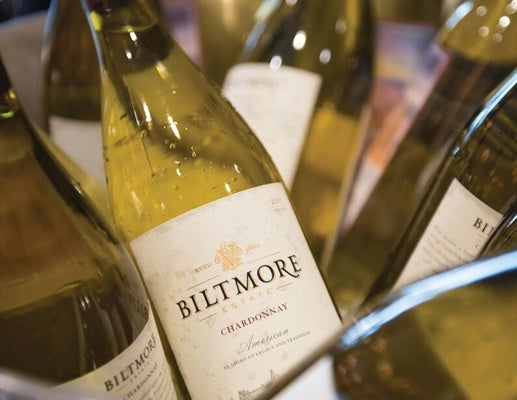 Retail distribution expands.