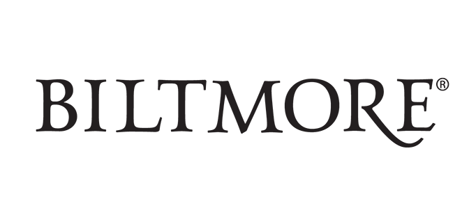 Biltmore Logo