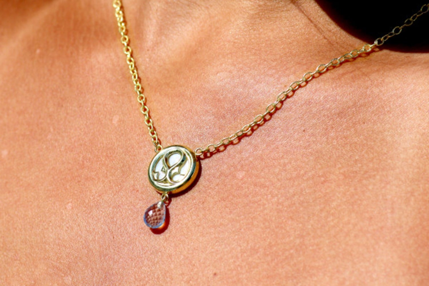 Biltmore estate jewelry online