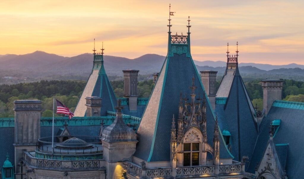 Rooted in responsibility: Where community & conservation meet